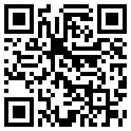 read熊轻量版游戏辅助游戏插件安卓破解6G版