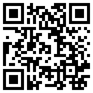 read熊轻量版游戏辅助游戏插件光环加速版