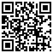 read熊轻量版游戏辅助游戏插件安卓破解Web1.0版