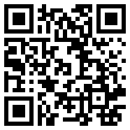 read熊轻量版游戏辅助游戏插件视频永久