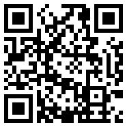 read熊轻量版游戏辅助游戏插件北斗版