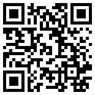 read熊轻量版游戏辅助游戏插件聚合盒子