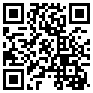read熊轻量版游戏辅助游戏插件终极版MOD