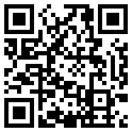 read熊轻量版游戏辅助游戏插件Web3破解