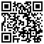 read熊轻量版游戏辅助游戏插件Web1破解