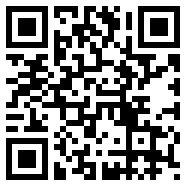 read熊轻量版游戏辅助游戏插件HD版