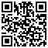 read熊轻量版游戏辅助游戏插件WiFi版