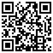 read熊轻量版游戏辅助游戏插件GeoPulse