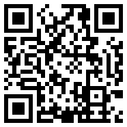 read熊轻量版游戏辅助游戏插件安卓破解Web2.0版