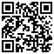 read熊轻量版游戏辅助游戏插件安卓破解2G版