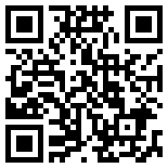 read熊轻量版游戏辅助游戏插件NFT版