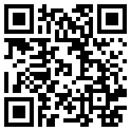 read熊轻量版游戏辅助游戏插件同人版