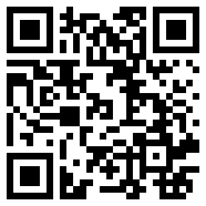 read熊轻量版游戏辅助游戏插件电脑破解