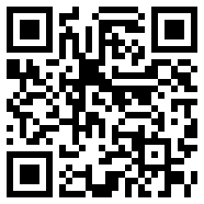 read熊轻量版游戏辅助游戏插件跨境破解