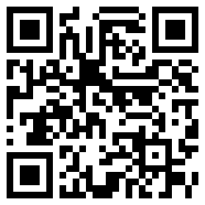 read熊轻量版游戏辅助游戏插件新版