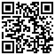 read熊轻量版游戏辅助游戏插件永久免费版