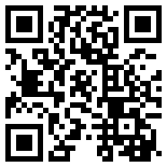 摩铁app