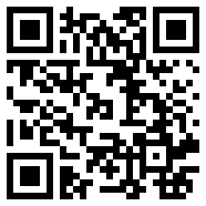 大菠萝福建APP提现版最新正版