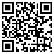 read熊轻量版游戏辅助游戏插件GPS版