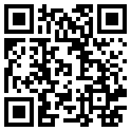 read熊轻量版游戏辅助游戏插件vip