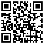 read熊轻量版游戏辅助游戏插件去广告安装版