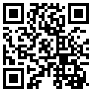 read熊轻量版游戏辅助游戏插件流鼻血版本