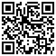 read熊轻量版游戏辅助游戏插件4G破解版
