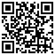 女孩居家设计三消(Bitcoin