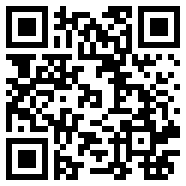 read熊轻量版游戏辅助游戏插件2G破解版
