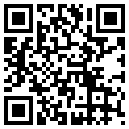 intoLive