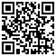 像素反恐精英CSGOv1.1.9