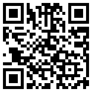 read熊轻量版游戏辅助游戏插件3G破解版