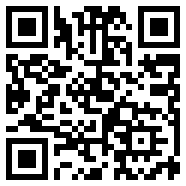 read熊轻量版游戏辅助游戏插件5G破解版
