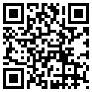 read熊轻量版游戏辅助游戏插件B2B破解