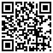 read熊轻量版游戏辅助游戏插件正版