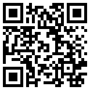 read熊轻量版游戏辅助游戏插件VIP购买