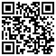 read熊轻量版游戏辅助游戏插件破解版永久免费