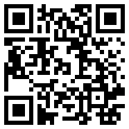 read熊轻量版游戏辅助游戏插件安卓破解加速版