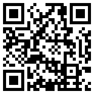 read熊轻量版游戏辅助游戏插件修改版永久免费