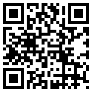 read熊轻量版游戏辅助游戏插件去广告绿色版