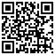 read熊轻量版游戏辅助游戏插件修改版最新版
