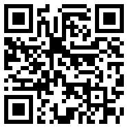 read熊轻量版游戏辅助游戏插件纯净去广告版