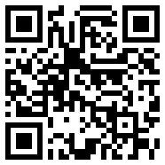 手机淘宝app官方免费版