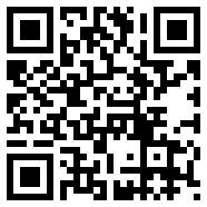 360软件商店下载安装免费MOD版