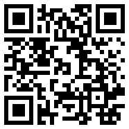 read熊轻量版游戏辅助游戏插件安卓破解轻量版