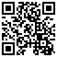 360软件商店下载安装免费Web3版