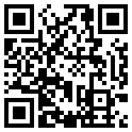 蘑菇看资讯转发app官方最新版  v0.0.1