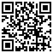 qq web版模拟器网页版