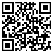 召唤师加点