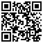 360软件商店下载安装免费3G版